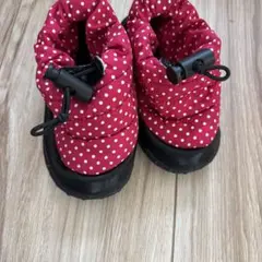 Item thumbnail for item 47221b99-496e-456b-929c-7ab17d38f0d6