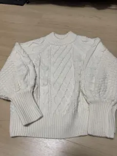 Item thumbnail for item a50ce6a7-705e-4f97-8da0-cfd2bbaefb2c