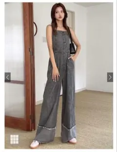 Item thumbnail for item 91d0a3b9-49c6-4089-8c01-08d9f92273ae