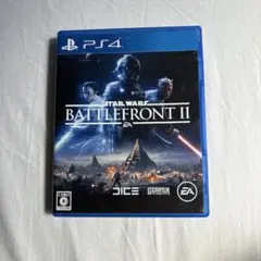 Item thumbnail for item a1deef61-162b-4af0-844b-efe37d3afc5b