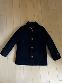 GREEN LABEL RELAXING キッズコート