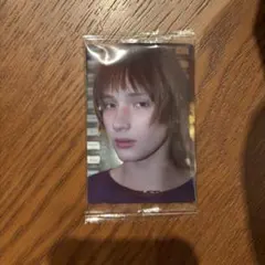 txt ウエハース ヒュニンカイ