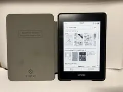 2025年最新】kindle paperwhite 10世代 広告なしの人気アイテム - メルカリ