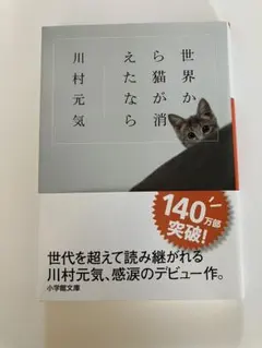 Item thumbnail for item b8fab9ba-8226-4e86-bddd-403ddd7ff87a