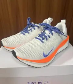 NIKE INFINITY RUN 4 OLY 28cm 新品未使用 INFINITY RUN 4」の人気商品一覧 | 安い商品を通販サイトから
