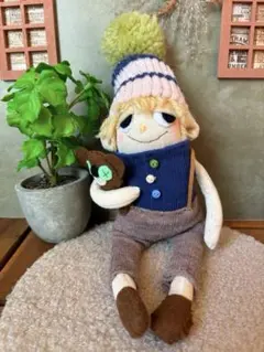 Item thumbnail for item 3405987d-079c-400e-9bf9-d772d53f4b89