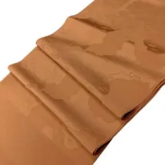 ◎ma-0040　　《セット割対象商品》　帯揚げ　中古品　　12-26