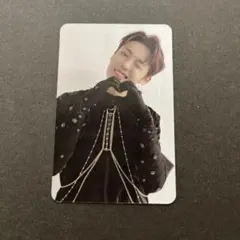 19 A.C.E チャン トレカ