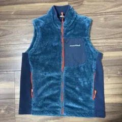 Item thumbnail for item e5a51e8b-c5cc-4be2-a92b-020744efe3ee