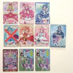 Item thumbnail for item 39023198-41f3-45d8-ac01-d8461b56b190