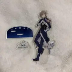 にじさんじ5th Anniversary 叶 アクリルスタンド
