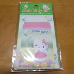 2025年最新】サンリオレトロ レターセットの人気アイテム - メルカリ