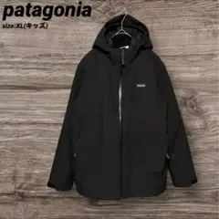 2026年最新】4in patagoniaの人気アイテム - メルカリ