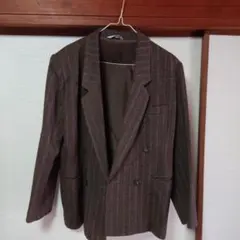 Item thumbnail for item 3ca37836-2e55-40e7-846b-cacff0272c03