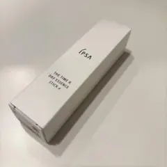 【未使用】ザ・タイムR デイエッセンススティックe