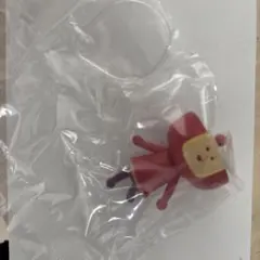 ならぶんです。塊魂　ミソ