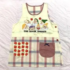 Item thumbnail for item 7ab62bd2-a4f2-4a50-b87e-574e61d81709