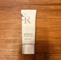 Attenir SKIN RETOUCHER SPF25・PA+++のサムネイル