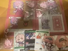 大妖怪　なるせ　まとめ売り