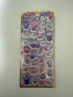 ウォーターシール ユニコーン