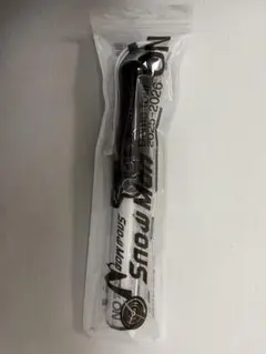 SnowMan DomeTour 2025-2026 ON オリジナルペンライト