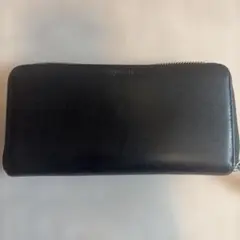 COACHコーチ 長財布 レキシントン サフィアーノ F74769のサムネイル
