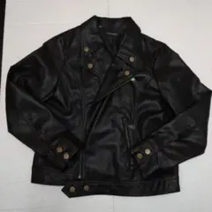 Item thumbnail for item 9d51abe8-5a5e-4a0b-ae01-9ae9978dd35f