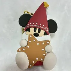 リルリンリン　シリコンポーチ　【難あり】