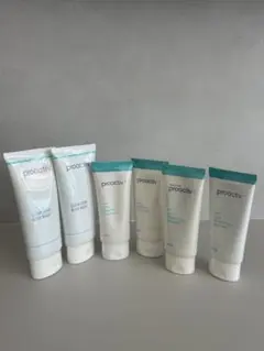 proactiv+ スキンケアセット 洗顔料 ボディウォッシュのサムネイル
