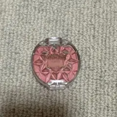 CANMAKE クリームチーク パールタイプ P01