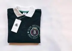 まゆゆ様 リクエスト 2点 まとめ商品