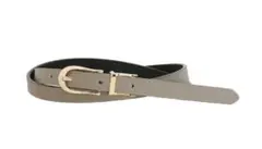 Item thumbnail for item f83c1ed1-9e1d-4a4c-8d84-b171ac241958