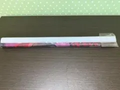 OVAケガレボシ メロンブックス連動特典 A4アクリルパネル - メルカリ