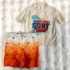 Item thumbnail for item 52bbb314-6be7-49a1-89cd-0c75d57e6123