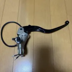 brembo ブレンボ 15RCS ブレーキマスターシリンダー ZX25R - メルカリ