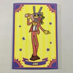 Item thumbnail for item 4a379df5-382d-4e49-afdc-84c7ee453e52