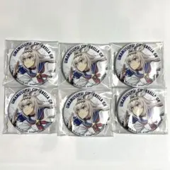 2026年最新】オグリキャップ缶バッチの人気アイテム - メルカリ