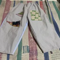 Item thumbnail for item dc30c1cd-f83d-436a-9be7-ecd1e77bd16f