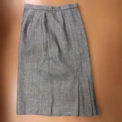 Item thumbnail for item 9432098e-d785-41b9-b628-8cda90851a0c