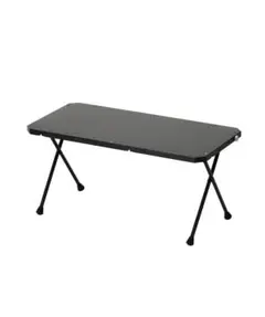 2026年最新】ジカロテーブルの人気アイテム - メルカリ