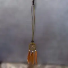 Item thumbnail for item 3a84beab-bfa7-427f-a1ed-fc6e9e058d59