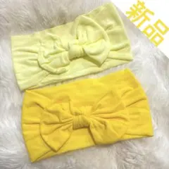 Item thumbnail for item 08beb6c2-d397-407e-9758-a5b607b80f7c