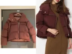 Item thumbnail for item 919d3f5f-8f2d-4e10-9256-a69f50f2816f