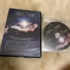 2026年最新】中井マサルの人気アイテム - メルカリ