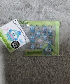 Item thumbnail for item 864e4e32-1612-4391-909f-fa1d68064112