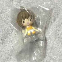 ハグコット　カードキャプターさくら2 さくら（フライトver.)