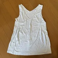 Item thumbnail for item 888b8d8b-4b83-47b8-9313-66015d8ff391