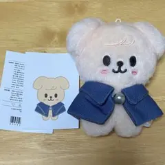 2026年最新】PUPPYM 10cmの人気アイテム - メルカリ