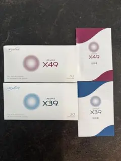 Item thumbnail for item f1cd6730-dc4a-4153-b15f-fd172aad1b98