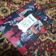 Item thumbnail for item fdb4af2a-7e4e-4b22-9db4-84d537e992e9